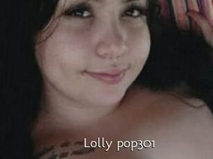 Lolly_pop301