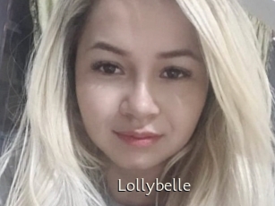 Lollybelle