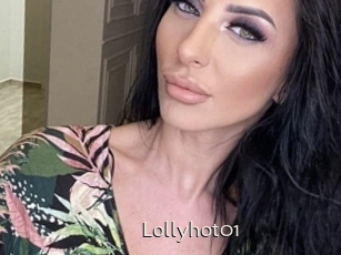 Lollyhot01