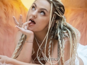 lollymur Sexe Annuaire