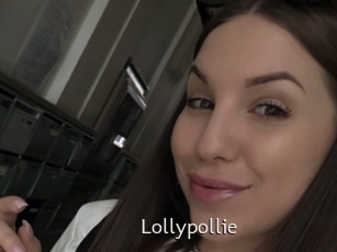 Lollypollie