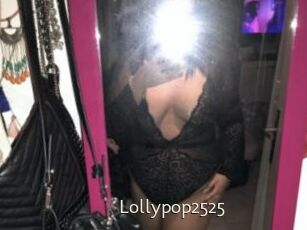 Lollypop2525
