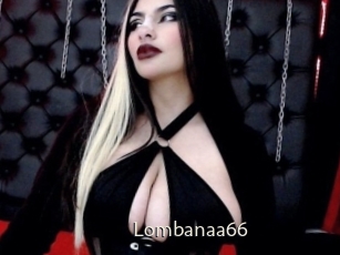 lombanaa66 Sexe Annuaire