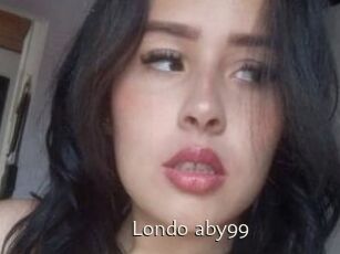 Londo_aby99
