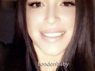 Londonbaby
