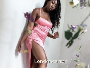 Londoncarter