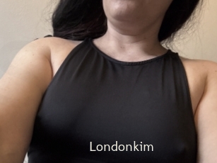 Londonkim