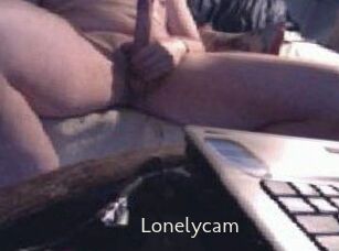 Lonelycam
