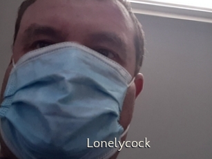 Lonelycock