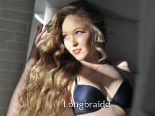 Longbraidd