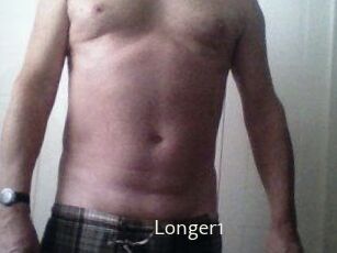Longer1
