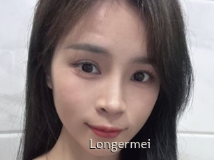 Longermei