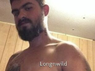 Longnwild