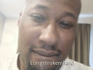 Longstrokemhard
