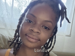 Loniluv