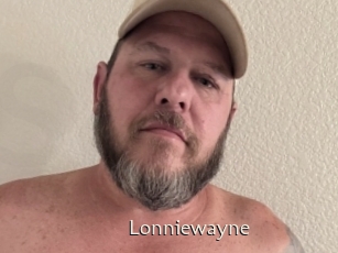 Lonniewayne