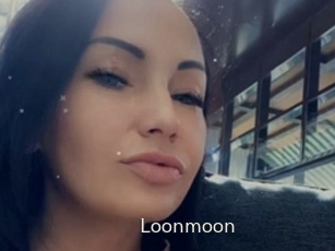 Loonmoon