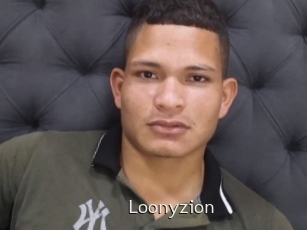loonyzion Sexe Annuaire