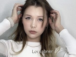 Loraabner