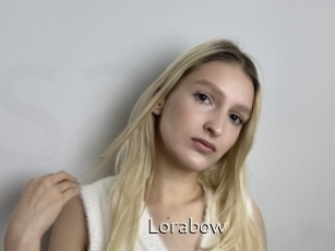 Lorabow