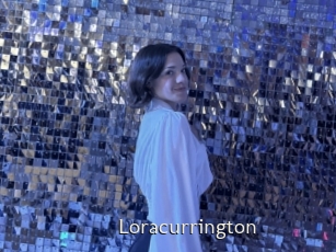 Loracurrington