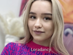 Loradancy