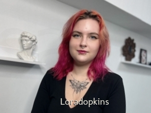 Loradopkins