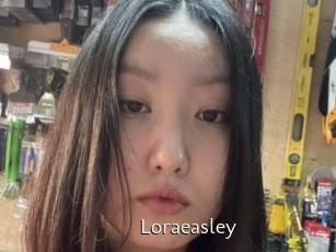 Loraeasley
