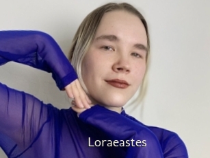 Loraeastes