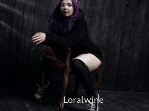 Loralwine