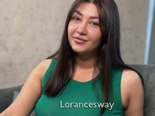 Lorancesway