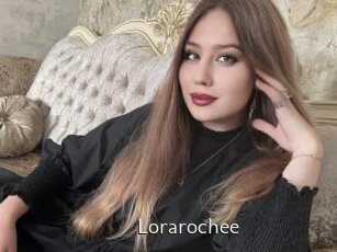 Lorarochee
