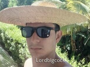 Lordbigcock