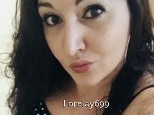 Lorelay699