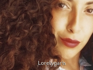 Lorelyparis