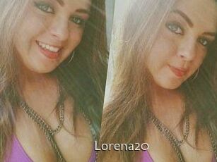 Lorena20