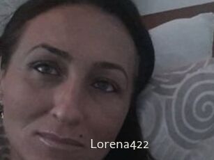 Lorena422