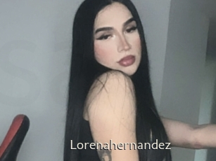 lorenahernandez Sexe Annuaire