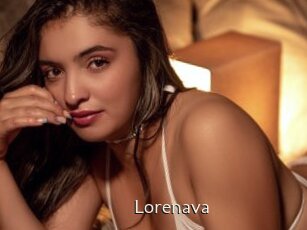 Lorenava