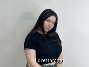 Lorettabigge