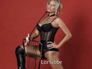loriabbe Sexe Annuaire