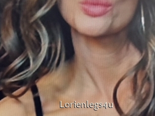 lorienlegs4u Sexe Annuaire