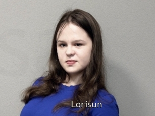 Lorisun