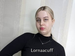 Lornaacuff
