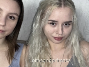 Lornaandprimros