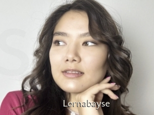 Lornabayse