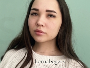 Lornabogess