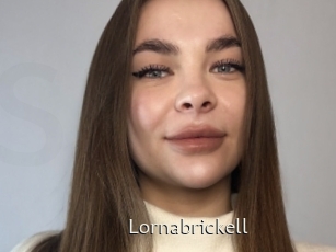 Lornabrickell