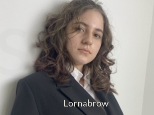 Lornabrow