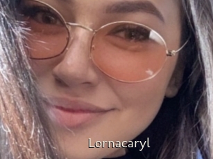 Lornacaryl